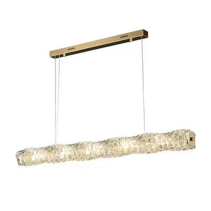 Chandelier KAPA — Chandeliers by Romatti, view 2