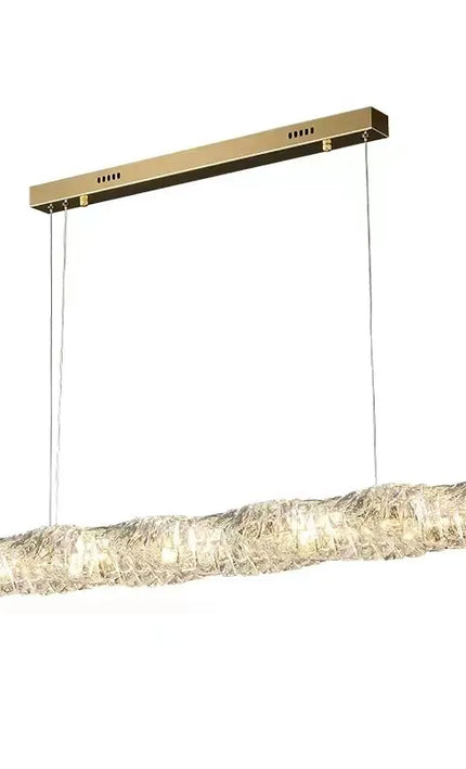 Chandelier KAPA by Rodesigne