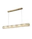 100*12*12