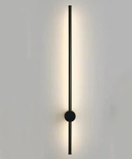 Wall lamp (Sconce) ROSS by Rodesigne