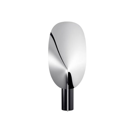 Table lamp MAURA by Rodesigne — designer table lamp by RODESIGNE