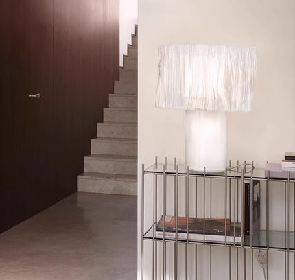 DOROTEA by Rodesigne table lamp — designer table lamp by RODESIGNE