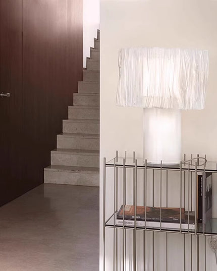 DOROTEA by Rodesigne table lamp