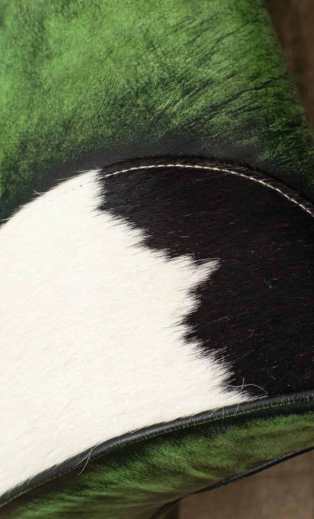 Sofa SERPENTE by Rodesigne