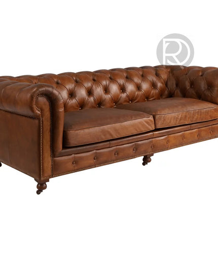 Sofa PRINCEPE by Rodesigne