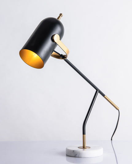 Table lamp ELADIO by Rodesigne