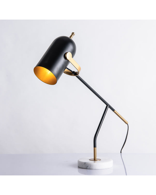 Table lamp ELADIO by Rodesigne — designer table lamp by RODESIGNE