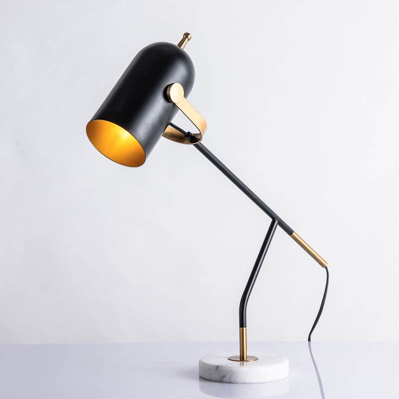 Table lamp ELADIO by Rodesigne