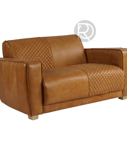 Sofa CELULLA by Rodesigne