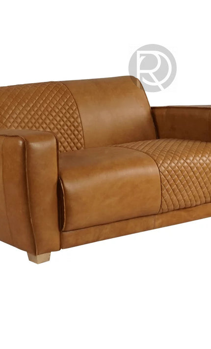 Sofa CELULLA by Rodesigne