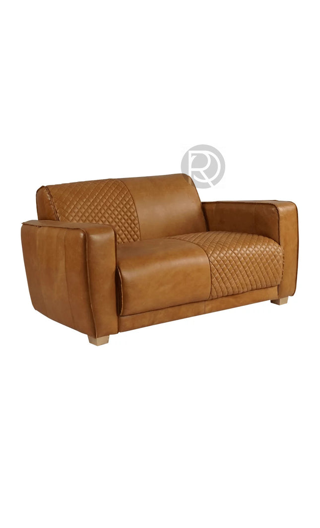 Sofa CELULLA by Rodesigne