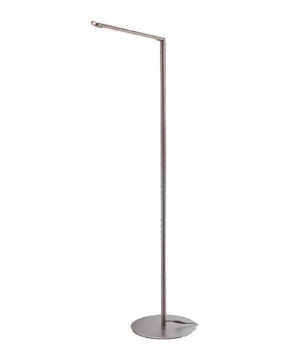 Floor lamp VERGA by Rodesigne — designer floor lamp by RODESIGNE