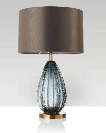 Table lamp JEREMIAS by Rodesigne