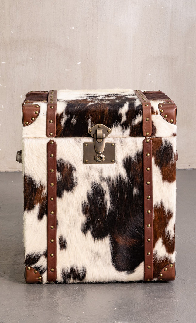 VACCA by Rodesigne Chest