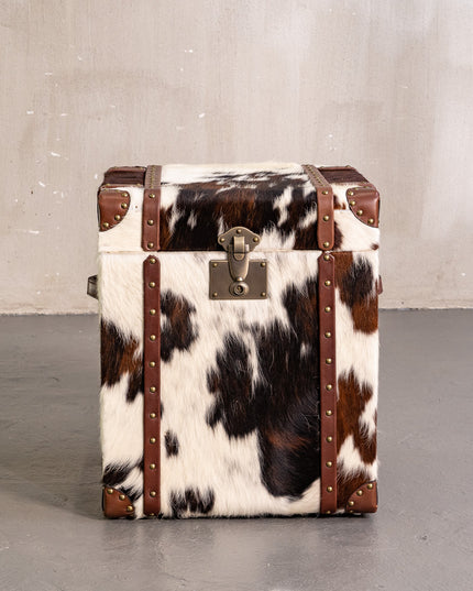 VACCA by Rodesigne Chest