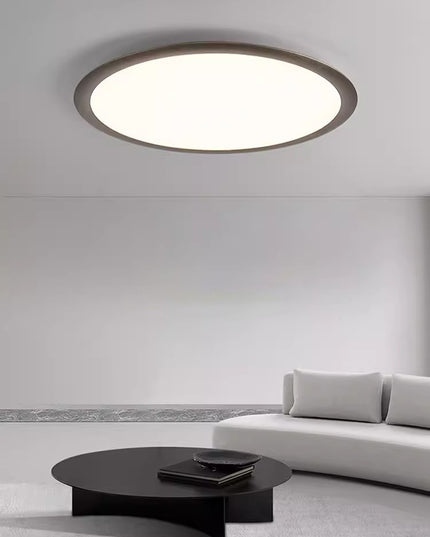 YAN by Rodesigne Ceiling lamp