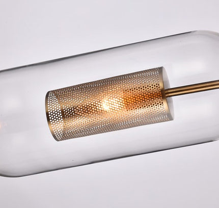 FORTUNA by Rodesigne table lamp — brass designer table lamp by RODESIGNE