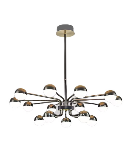 Chandelier HUG by Rodesigne