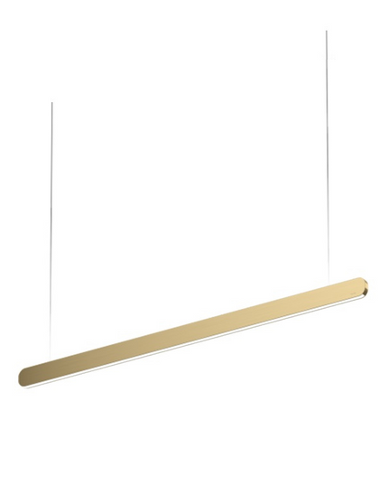 Chandelier LISSI by Rodesigne