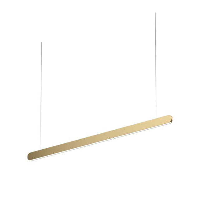 Chandelier LISSI — Chandeliers by Romatti, view 2