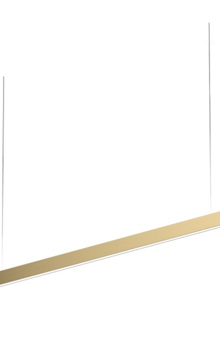 Chandelier LISSI by Rodesigne