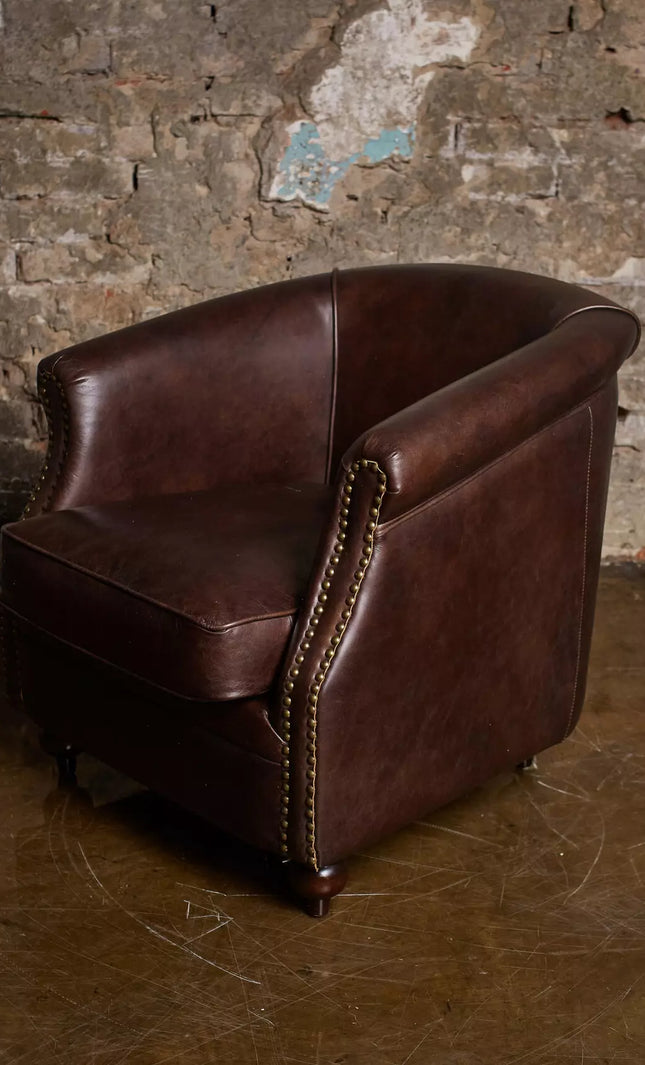 MODITA by Rodesigne armchair