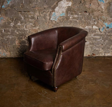 MODITA by Rodesigne armchair — designer armchair, custom furniture by RODESIGNE