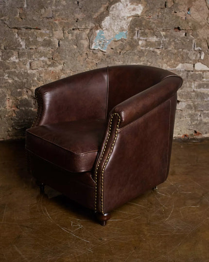 MODITA by Rodesigne armchair