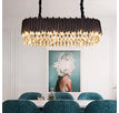 Black / 14 / 120*35*35
