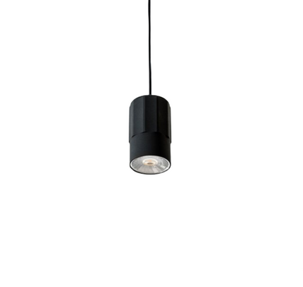 Pendant lamp KANTE by Rodesigne — modern pendant light, custom designer lighting by RODESIGNE