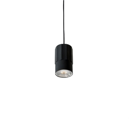Pendant lamp KANTE by Rodesigne — modern pendant light, custom designer lighting by RODESIGNE