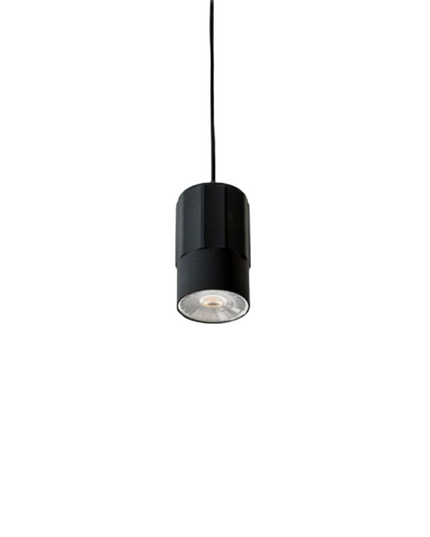 Pendant lamp KANTE by Rodesigne