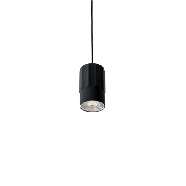 Pendant lamp KANTE by Rodesigne — modern pendant light, custom designer lighting by RODESIGNE