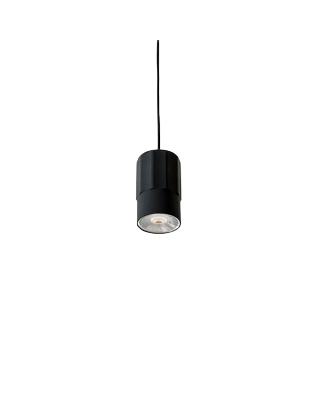 Pendant lamp KANTE by Rodesigne — modern pendant light, custom designer lighting by RODESIGNE
