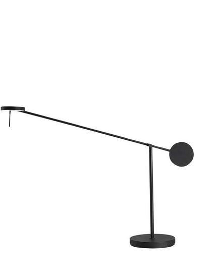 Table lamp BANDE by Rodesigne