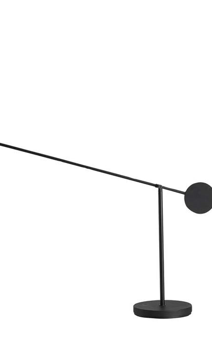 Table lamp BANDE by Rodesigne