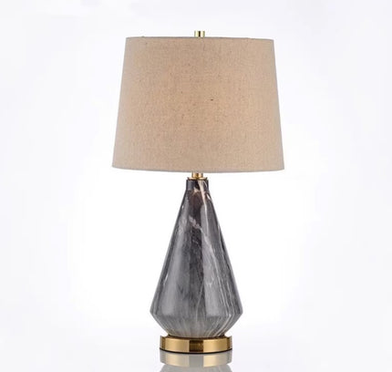 Table lamp HELOISA by Rodesigne — designer table lamp by RODESIGNE