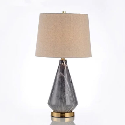 Table lamp HELOISA by Rodesigne — designer table lamp by RODESIGNE