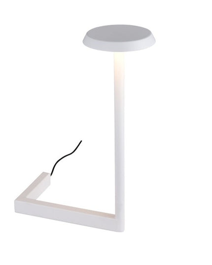 Table lamp FALITO by Rodesigne