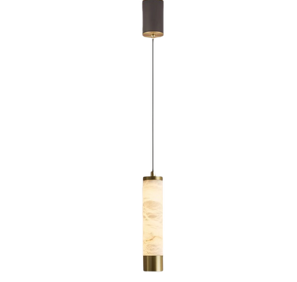 Pendant lamp LALO by Rodesigne — modern pendant light, custom designer lighting by RODESIGNE