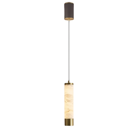 Pendant lamp LALO by Rodesigne — modern pendant light, custom designer lighting by RODESIGNE