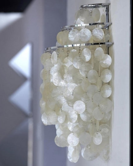 Wall lamp (Sconce) FUN by Rodesigne