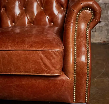 REI by Rodesigne chair — designer chair, custom furniture by RODESIGNE
