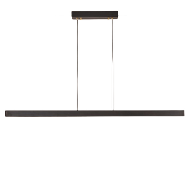 Hanging lamp ERNAN by Rodesigne