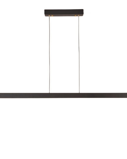 Hanging lamp ERNAN by Rodesigne