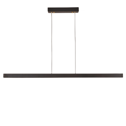 Hanging lamp ERNAN by Rodesigne