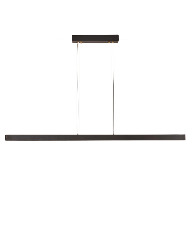 Hanging lamp ERNAN by Rodesigne — modern pendant light, custom designer lighting by RODESIGNE