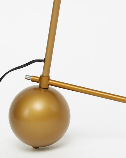 FERMIN by Rodesigne floor lamp