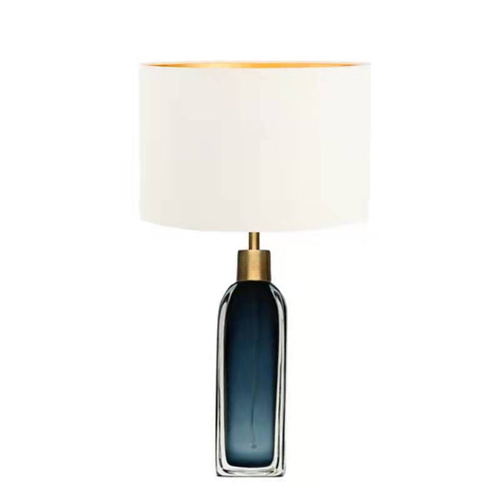 GERARDO by Rodesigne Table lamp