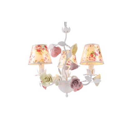 Chandelier MILA by Rodesigne — designer chandelier, custom lighting by RODESIGNE